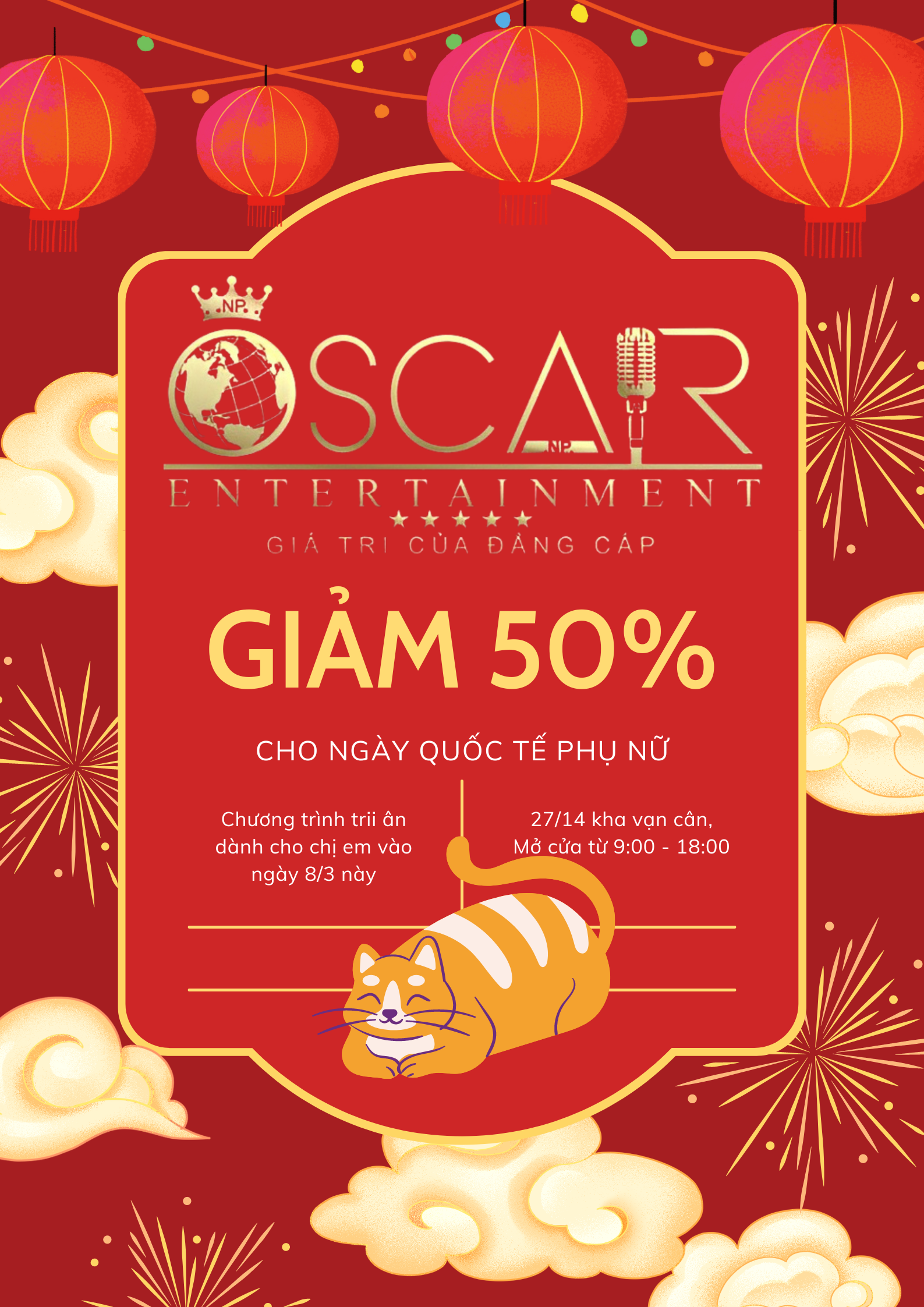 Ngày Quốc tế Phụ nữ tại Việt Nam